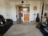 3550 Bay Sands Drive - Photo 5