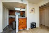 3550 Bay Sands Drive - Photo 6