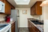 3550 Bay Sands Drive - Photo 7