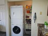 3550 Bay Sands Drive - Photo 9