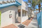 4960 Harrison Drive - Photo 1