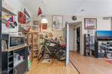 4960 Harrison Drive - Photo 10