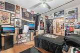 4960 Harrison Drive - Photo 12