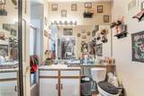 4960 Harrison Drive - Photo 16