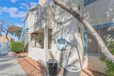 4960 Harrison Drive - Photo 2