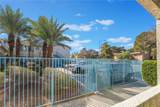 4960 Harrison Drive - Photo 20