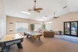 4960 Harrison Drive - Photo 22
