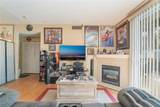 4960 Harrison Drive - Photo 3