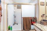 4960 Harrison Drive - Photo 4