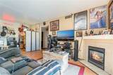 4960 Harrison Drive - Photo 5