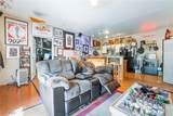 4960 Harrison Drive - Photo 6