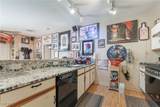 4960 Harrison Drive - Photo 7