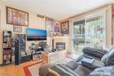 4960 Harrison Drive - Photo 9