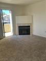 5710 Tropicana Avenue - Photo 6