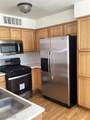 5710 Tropicana Avenue - Photo 8