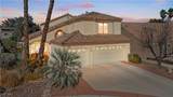 8432 Squaw Valley Avenue - Photo 1