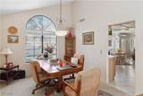 8432 Squaw Valley Avenue - Photo 10