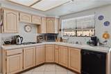 8432 Squaw Valley Avenue - Photo 11