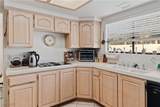 8432 Squaw Valley Avenue - Photo 12