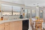 8432 Squaw Valley Avenue - Photo 14