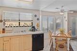 8432 Squaw Valley Avenue - Photo 15