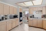 8432 Squaw Valley Avenue - Photo 16