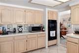 8432 Squaw Valley Avenue - Photo 17