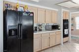 8432 Squaw Valley Avenue - Photo 18