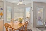 8432 Squaw Valley Avenue - Photo 19