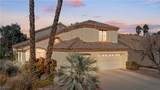 8432 Squaw Valley Avenue - Photo 2