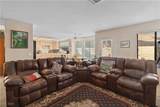 8432 Squaw Valley Avenue - Photo 20