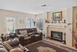 8432 Squaw Valley Avenue - Photo 21
