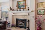 8432 Squaw Valley Avenue - Photo 22