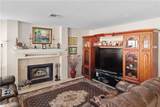 8432 Squaw Valley Avenue - Photo 23
