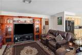 8432 Squaw Valley Avenue - Photo 24