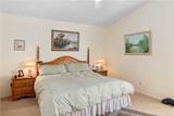 8432 Squaw Valley Avenue - Photo 25