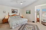 8432 Squaw Valley Avenue - Photo 26