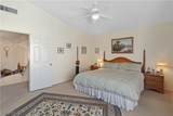 8432 Squaw Valley Avenue - Photo 27