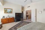 8432 Squaw Valley Avenue - Photo 28