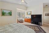 8432 Squaw Valley Avenue - Photo 29