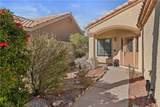 8432 Squaw Valley Avenue - Photo 3