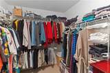 8432 Squaw Valley Avenue - Photo 30