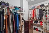 8432 Squaw Valley Avenue - Photo 31