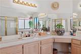 8432 Squaw Valley Avenue - Photo 33