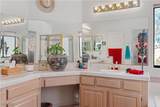 8432 Squaw Valley Avenue - Photo 34