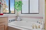 8432 Squaw Valley Avenue - Photo 36