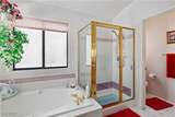 8432 Squaw Valley Avenue - Photo 37