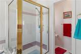 8432 Squaw Valley Avenue - Photo 38