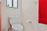 8432 Squaw Valley Avenue - Photo 39