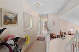 8432 Squaw Valley Avenue - Photo 40